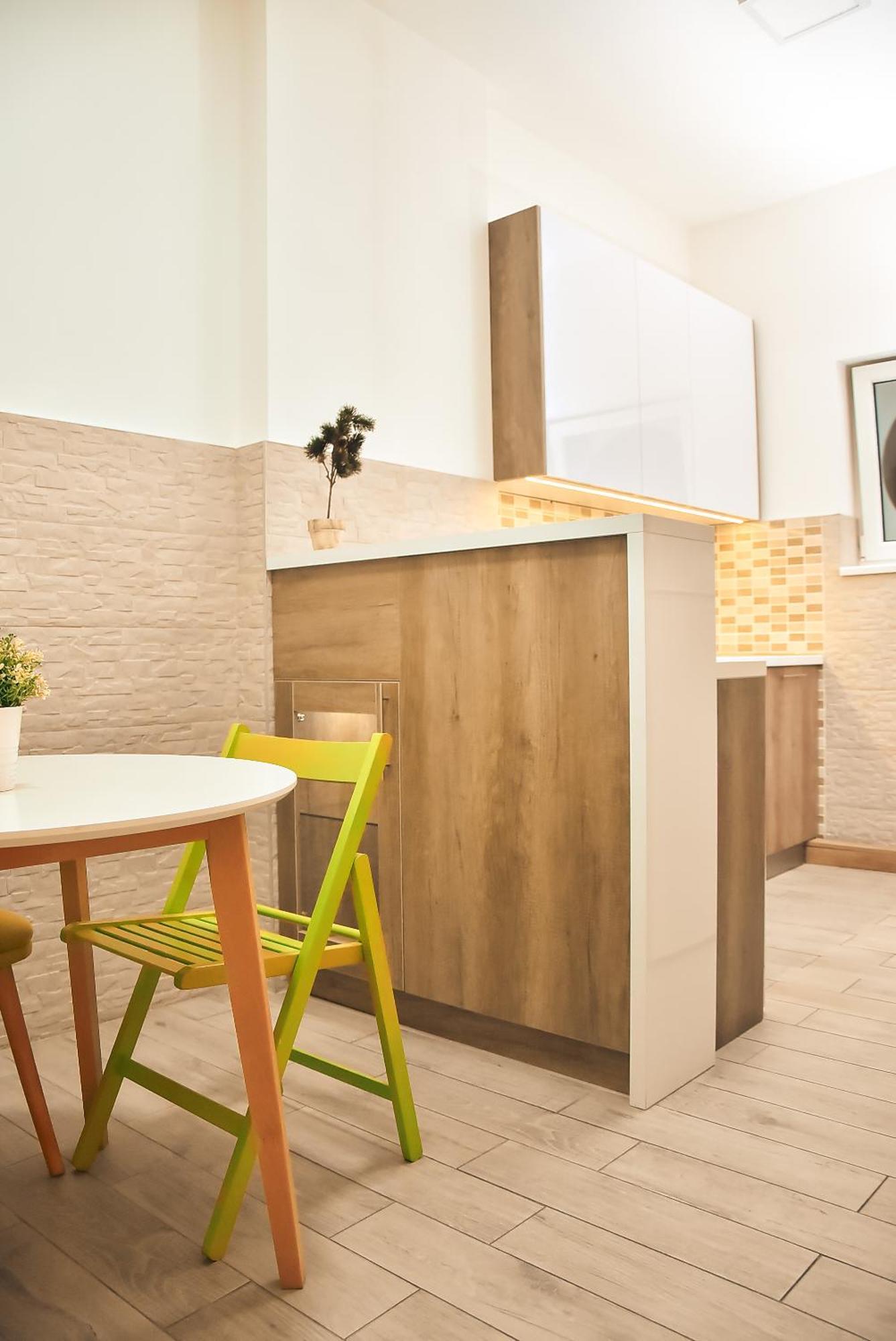 Hedonist-Belgrade Central Nest 外观 照片