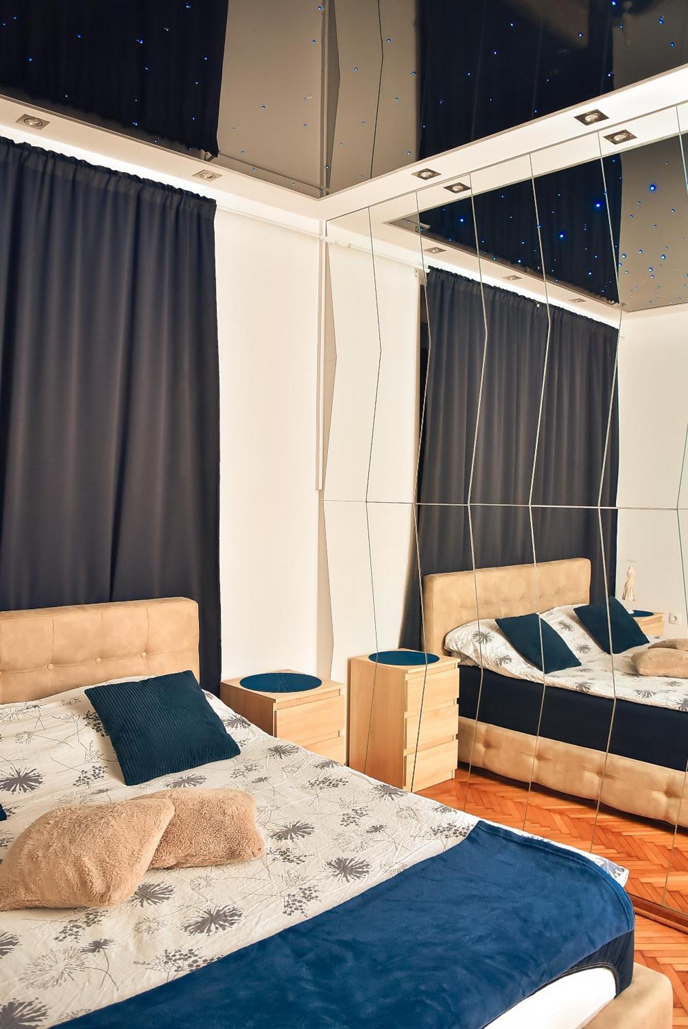 Hedonist-Belgrade Central Nest 外观 照片
